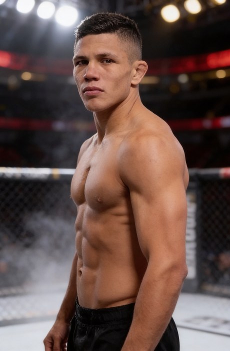 Jean Matsumoto
