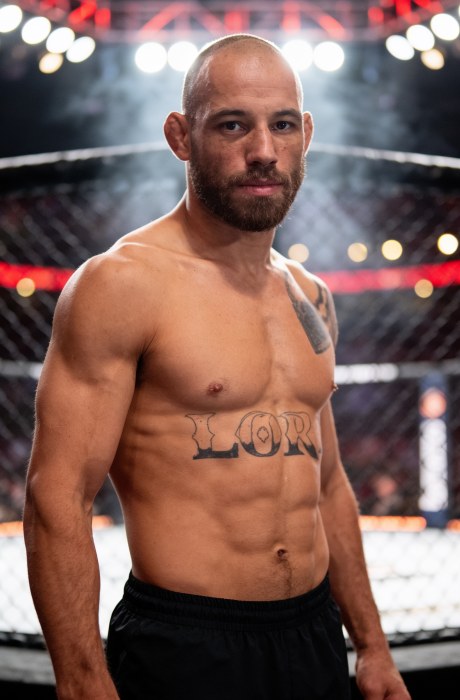 Jean Silva