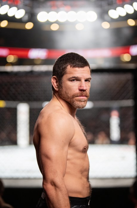 Jim Miller