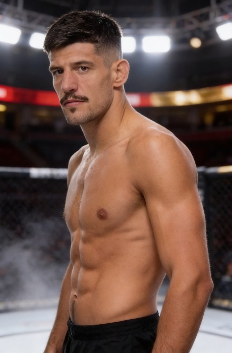 Joel Alvarez