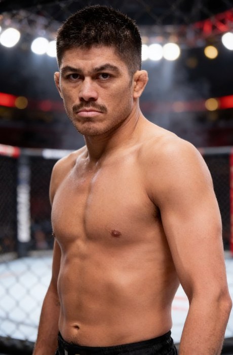John Castañeda