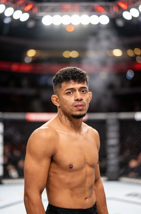Jonathan Martinez