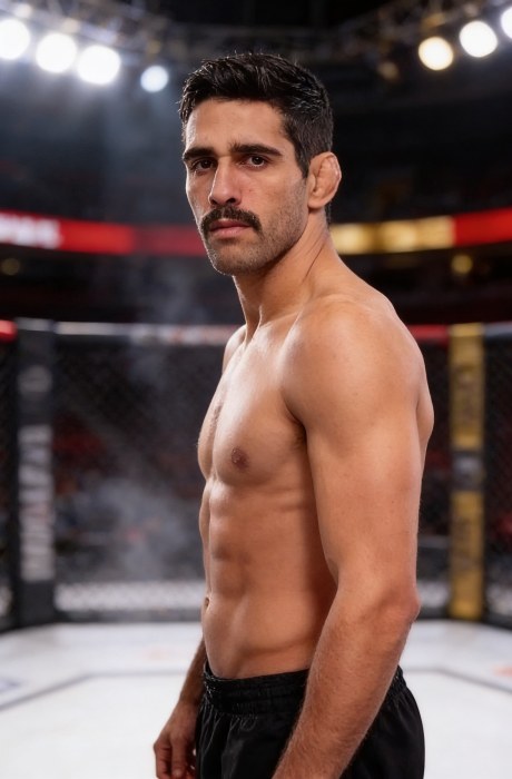 José Delano
