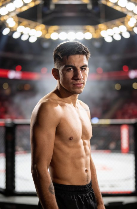 Jose Delgado