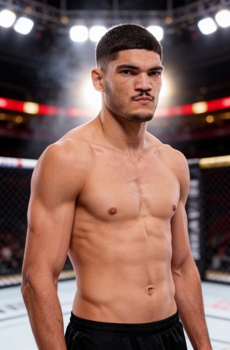 Jose Souza