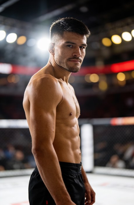 Juan Díaz
