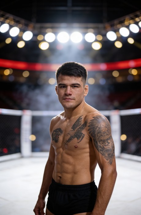 Juan Diaz