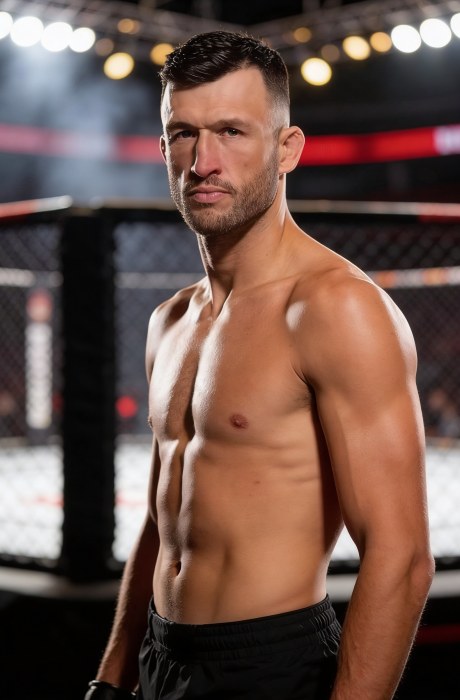 Julian Erosa