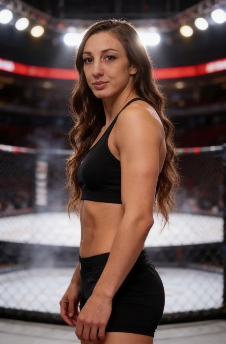 Juliana Miller