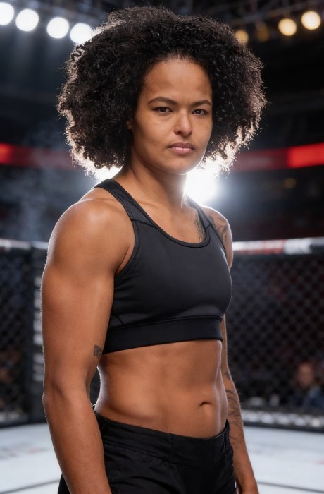 Karine Silva