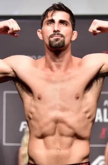 Kauê Fernandes