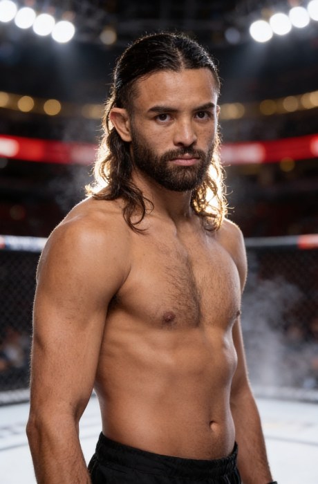 Kyler Phillips