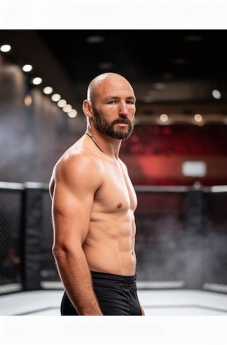 Lando Vannata