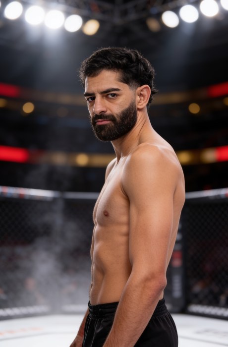 Leon Shahbazyan