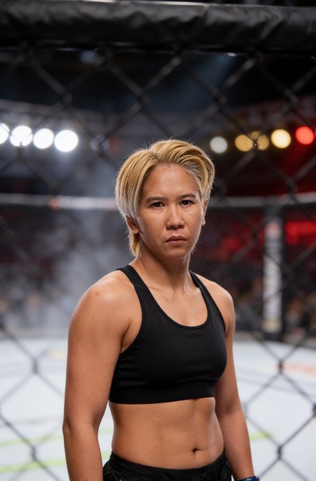 Loma Lookboonmee