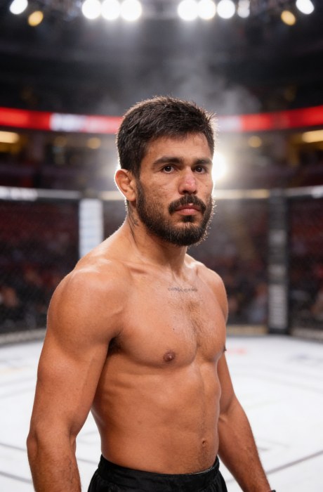 Luan Lacerda