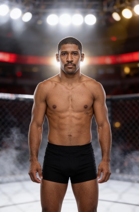 Luis Felipe Dias