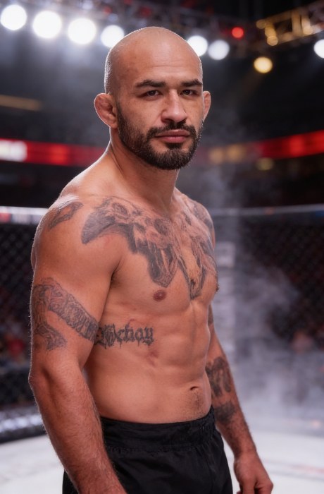 Luis Gurule