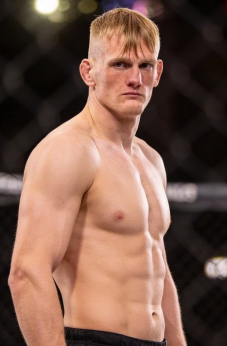 Mantas Kondratavičius