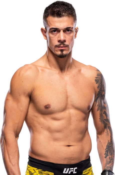 Marco Tulio
