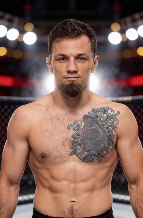 Mark Choinski