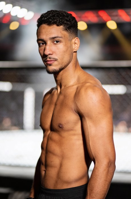Marwan Rahiki