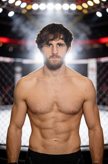 Matthieu Duclos