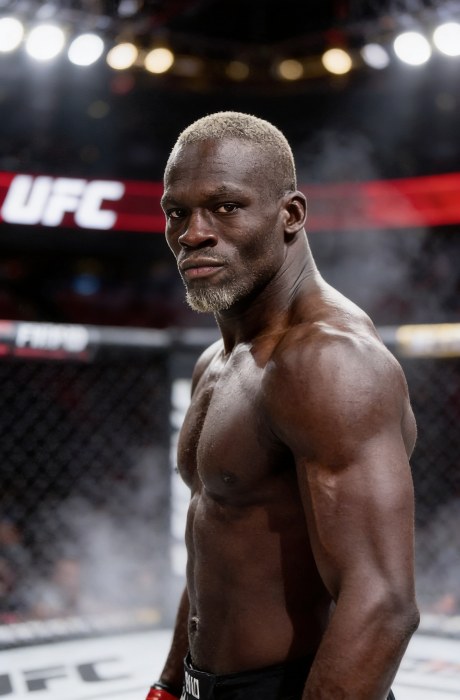 Moustapha Diakhaté