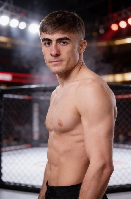 Nathan Fletcher