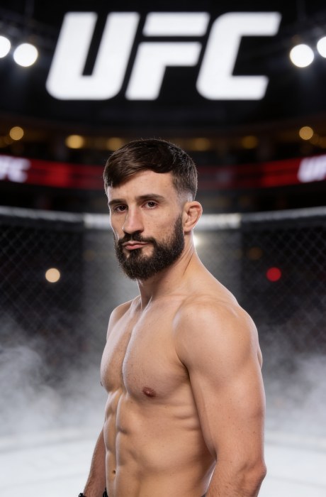 Nazim Sadykhov