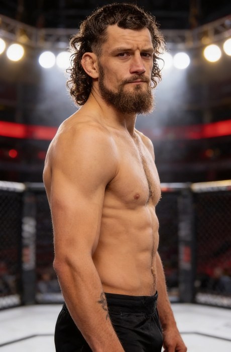 Nick Klein