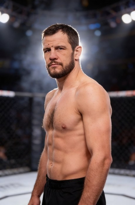 Nikita Krylov