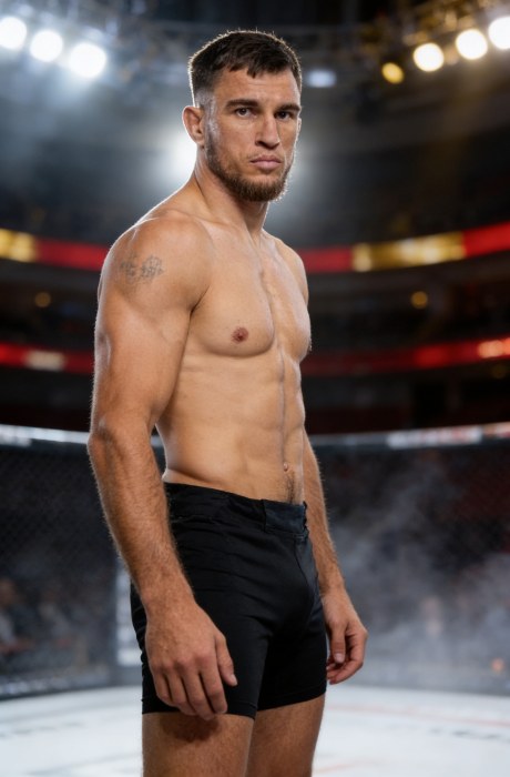 Nikolay Veretennikov