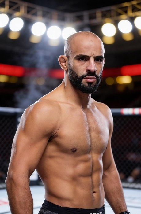 Ottman Azaitar