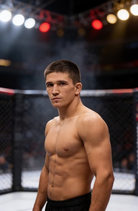 Pavel Andrusca