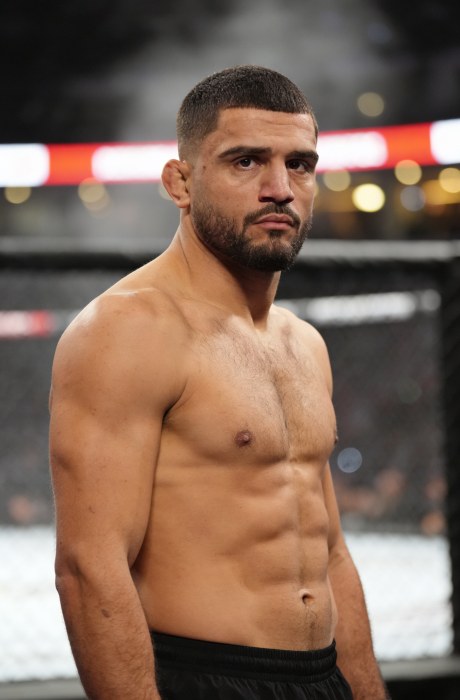 Ramiz Brahimaj