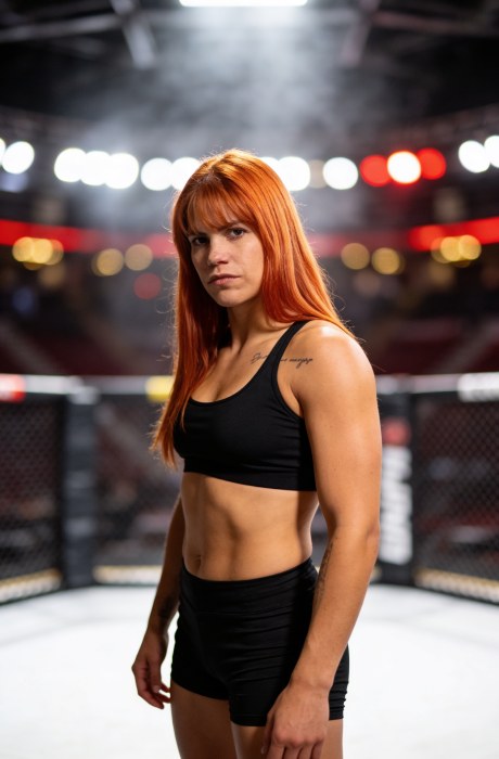 Rayanne dos Santos