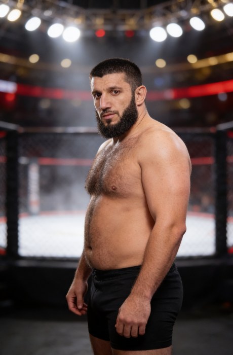 Rizvan Kuniev