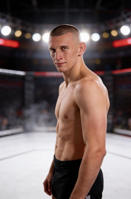Robert Ruchała