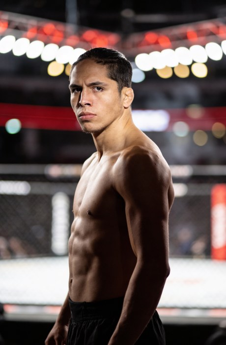 Roberto Romero
