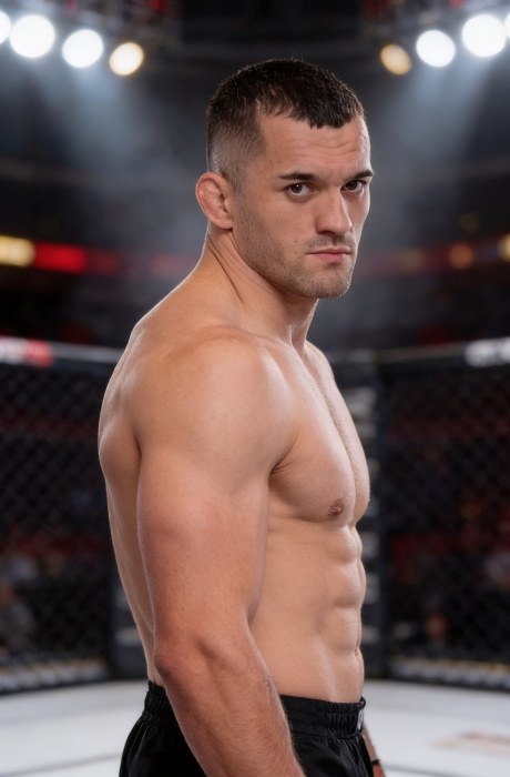 Roberto Soldic