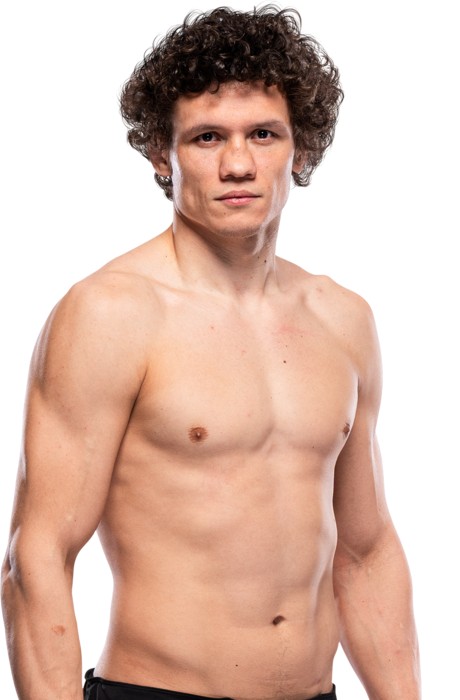 Roman Kopylov