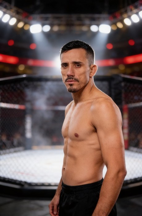Saimon Oliveira