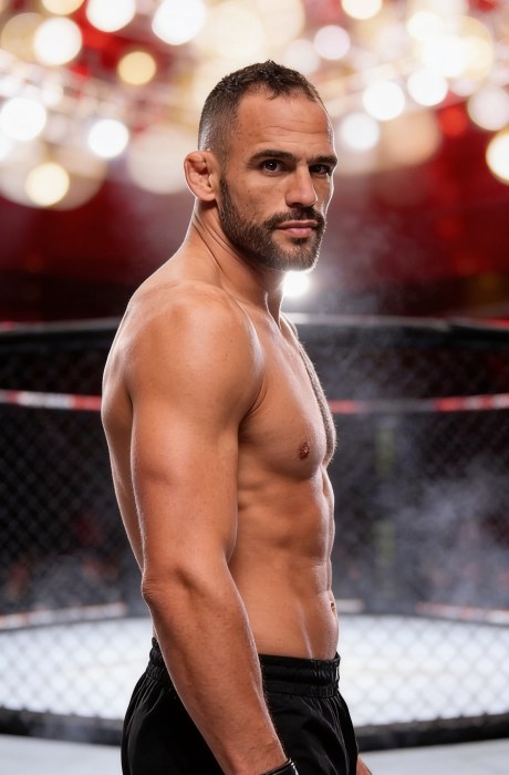 Santiago Ponzinibbio