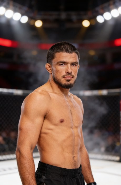 Sarvarjon Khamidov