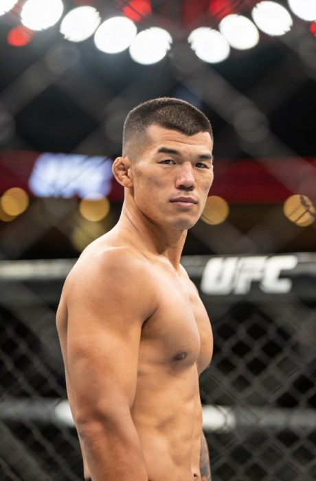 Seok Hyeon Ko