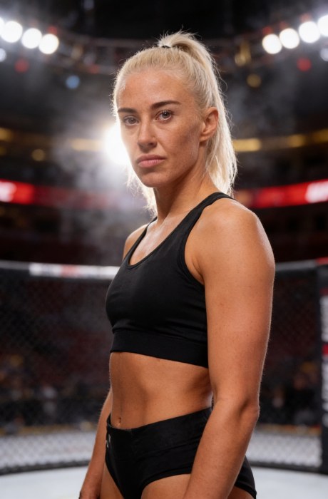 Shauna Bannon