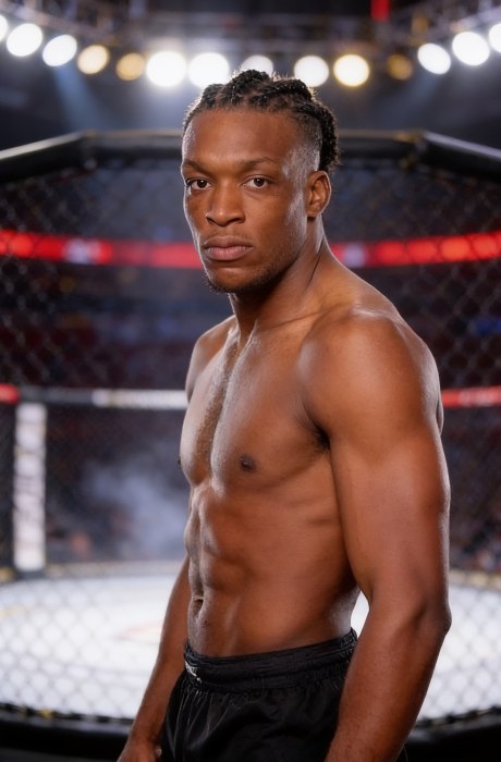 Simeon Powell
