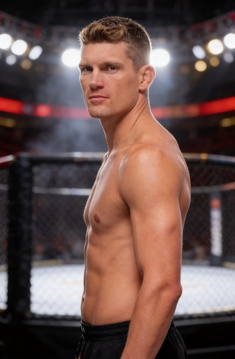 Stephen Thompson