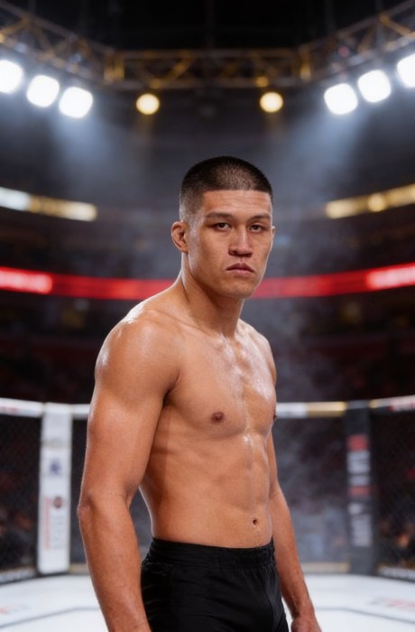 Steven Nguyen